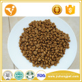 Wholesale Quality Pet Food For Sale Dry Cat Food OEM
